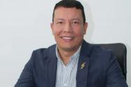 Giovanny
