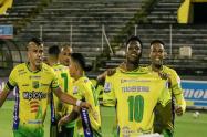 Club Deportivo Atlético Huila 