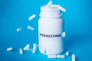 Ivermectina