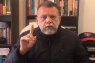 Padre Linero
