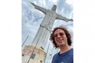 Luisito Comunica en Cali 