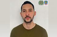 Cayó en El Espinal explotador sexual de colombianas y extranjeras en España