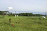 Santander de Quilichao
