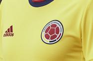 Selección Colombia, Copa América