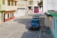 Se suicidó joven de 20 años en el barrio San Carlos de Ibagué