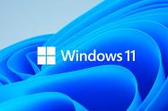 Microsoft anunció su nuevo sistema operativo Windows 11.