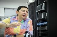 Alcalde Hurtado 2021