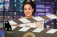 masterchef celebrity rcn ana maría estupiñan
