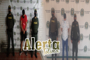 En flagrancia fue capturado un sujeto por golpear a su esposa
