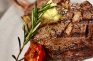 Tips para preparar un buen corte de carne de res 