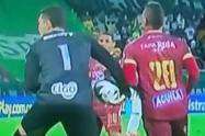 Captura de pantalla Win Sport