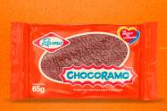 Chocoramo y su precio en Estados Unidos 