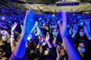 Concierto