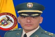 ¡Ojo! Desde las cárceles están estafando a nombre del excomandante de la Sexta Brigada