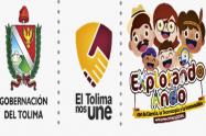Proyecto Explorando Ando 