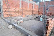 Vivienda en Neiva