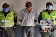 Judicializan segunda persona involucrada en homicidio de menor en el barrio La Unión