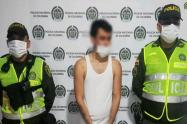Lo condenaron a 17 años de cárcel por asesinar a su hermano en Ibagué