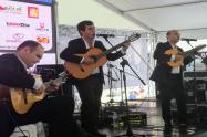 Festival de Música Colombiana