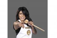 Marbelle / Masterchef Celebrity RCN 