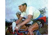 Gustavo Niño