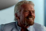 Virgin Company