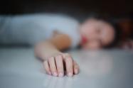 Madre de menor de 11 años asesinado en Barranquilla atentó contra su vida