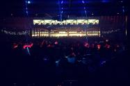 Theatron