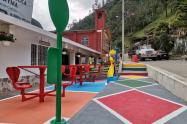 Biblioteca de Juntas