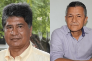 Siguen líos jurídicos para ex alcaldes de Aipe