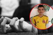 Abuso Sexual Neiva