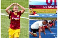 3 eventos en Ibagué