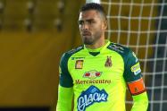Álvaro Montero 