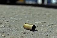 ‘Piratas terrestres’ se enfrentaron a bala con policías en Chicoral tras un hurto que realizaron en Cundinamarca