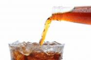 Bebidas azucaradas