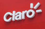 Claro