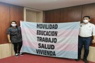 Poblaciones Étnicas