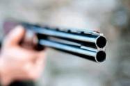 De un disparo en el rostro asesinaron a campesino en El Espinal