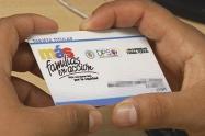 DPS Colombia