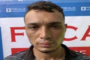 Temerario delincuente conocido como ‘El Paisa’ fue atrapado por la Policía y Fiscalía en El Espinal