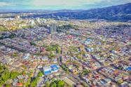 Tolima