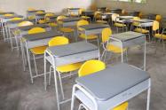 Estudiantes 