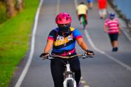 ¡Festival del Viento! Alcaldía de Ibagué invita a participar de las actividades culturales y deportivas