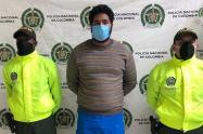 Condenan a hombre que realizó millonario robo a la Alcaldia de Garzón 