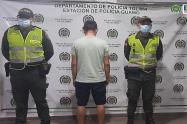 Cárcel para gerente de emisora del Guamo por violencia intrafamiliar contra su expareja