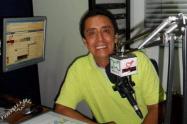 Hernán Rojas