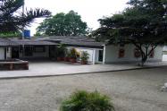 Colegio Jorge Eliecer Gaitán en Ibagué