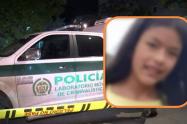 Karen Yuliana Rodríguez