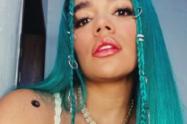 KAROL G