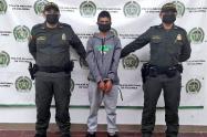 Kevin Mateo González Santiago